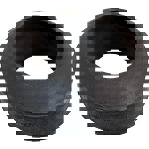 GERBER TANK TO BOWL GSKT